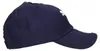 PUMA Essential Cat BB Cap Puma Navy dunkelblau Produktbild-Vorschau 7