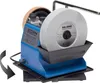 Piatto rotante RB-180 Tormek | 7392485006145 Anteprima dell’immagine prodotto 5