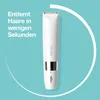Braun BS1000, Biela, Valec, Batérie, AA, Alkalický, Čína Náhľad obrázku produktu 5