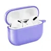 imoshion Neon Case AirPods Pro 2 - Lila Produktbild-Vorschau 1