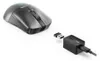 Ratón inalámbrico para juegos Lenovo Legion M600s Qi Vista previa de la imagen del producto 10