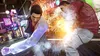 Yakuza Kiwami 2 Ps Hits Náhled obrázku produktu 3