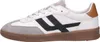 Chaussures à lacets Sneaker (sport) ELIAN Voir les images du produit 3