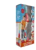 Playgo Spielzeug Staubsauger 2-in-1 Handstaubsauger mit Produktbild-Vorschau 11