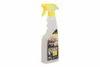 Securit SECCLEAN-KL Securit Spray czyszczący CLEANER, do Podgląd zdjęcia produktu 7