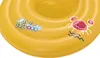 Bestway® Baby Swim Safe TM, Schwimmhilfe,Schwimmring, Produktbild-Vorschau 47