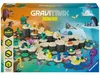 Starter-Set XXL Planet Ravensburger 27059 Produktbild-Vorschau 10