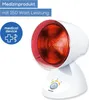 Beurer IL 35 Infrarotlampe 150Watt, 616.12 Produktbild-Vorschau 11