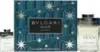 BVLGARI Rain Essence, Mężczyźni, 2 szt., Woda perfumowana, Podgląd zdjęcia produktu 4