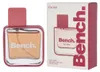 Bench For Her Edt spray Anteprima dell’immagine prodotto 4