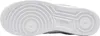 Schuhe Nike Air Force 1 07 Essential CZ0270105 Produktbild-Vorschau 4