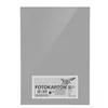 Folia 614/50 60 - Silber - Einfarbig - A4 (210 x 297 mm) - Produktbild-Vorschau 3