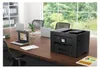 Epson WorkForce WF-7830DTWF, Atramentowa, Drukowanie w Podgląd zdjęcia produktu 12