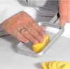 WESTMARK Coupe-pommes de terre en robe des Voir les images du produit 3