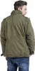 Brandit M65 Giant Jacket Herren (Olive) Größe M Produktbild-Vorschau 27
