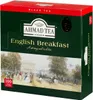 Ahmad Tea- English Breakfast,  100 St. á 2 Gramm Beutel- Produktbild-Vorschau 8