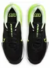 Chaussures de running Nike FQ1833-013 pour Homme Voir les images du produit 9