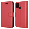Cadorabo Hülle für Samsung Galaxy M21 / M30s Schutz Hülle Produktbild-Vorschau 2