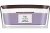 WoodWick - Lavender Spa 453.6g Náhled obrázku produktu 2