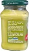 6x Star Tigullio GranPesto Pesto Ricotta e pistacchio, Produktbild-Vorschau 2