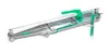 Hartmetall Ersatzrad TIN Ø 14x2 mm Produktbild-Vorschau 4