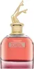 Damenparfüm Scandal By Night Jean Paul Gaultier EDP   80 ml Produktbild-Vorschau 8