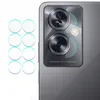 3mk Hybridglas Lens Protection für Oppo A79 5G Kamera Produktbild-Vorschau 3