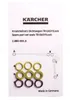 KARCHER Adapter Hochdruckreiniger 2.880-001.0 3mm Produktbild-Vorschau 1