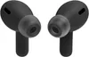JBL Wave 200 TWS Wireless In-Ear Bluetooth Kopfhörer Produktbild-Vorschau 4