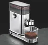 WMF Kaffeemühle "Lumero" 0417080011 302326 Vista previa de la imagen del producto 20