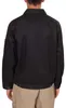 Dickies Herren Übergangsjacke M UNLINED EISENHOWER JKT, Produktbild-Vorschau 17
