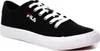 Buty męskie Fila Pointer Classic trampki czarne 41 Podgląd zdjęcia produktu 1