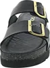 Rohde Damen Plateua Pantolette 39 Produktbild-Vorschau 18