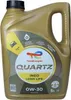 Total Quartz Ineo Long Life 0W-30 5 Liter Produktbild-Vorschau 8