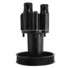 Seewasserpumpenbaugruppe,Seewasserpumpe,Rohwasserpumpe,Rohse Produktbild-Vorschau 1