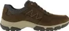 Pius Gabor Herren Halbschuhe 7 Produktbild-Vorschau 4
