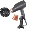 Panasonic Seche-Cheveux Eh-Na63Cn825 Voir les images du produit 16