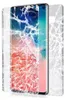 2x Panzerfolie für Samsung Galaxy S10 FULL COVER Produktbild-Vorschau 4
