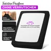 EllaTex Premium Spannbettlaken 200x220–220x240 Produktbild-Vorschau 5