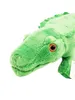 Cornelissen - Kuscheltier - Krokodil - 27 cm Produktbild-Vorschau 3
