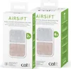 Filtr do kočičí toalety catit AiRSiFT Dual Action Pad, 6 Náhled obrázku produktu 7