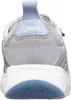 Joya Damen Schnürschuh MARBELLA LIGHT GREY grau Größe EUR Produktbild-Vorschau 29