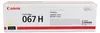 Canon Toner 5103C002 067H gelb Produktbild-Vorschau 3