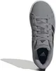 Adidas IE3463 Pace 2.0 Jugend Sportschuhe grau r. 38 Produktbild-Vorschau 14