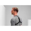 Blackroll® - Posture Pro Xl/Xxl Produktbild-Vorschau 4