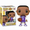 Funko Pop! NBA Russell Westbrook 2021 City Edition - Náhľad obrázku produktu 4