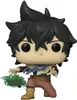 Black Clover - Yuno 1101 - Funko Pop! Vinyl Figur Produktbild-Vorschau 3