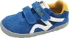 Lurchi Klettschuhe Kinder 32303535323530 Blau 29 EU Produktbild-Vorschau 10
