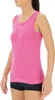 UYN Energyon Funktions Tank Top Damen flowing pink S/M Produktbild-Vorschau 1