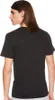 Jack & Jones 12151955, T-Shirt, L, Baumwolle, 1 Stück(e) Produktbild-Vorschau 9